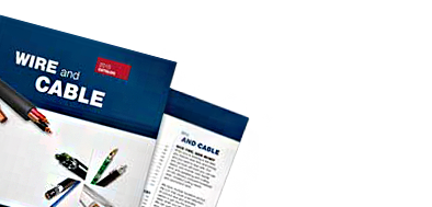 catalog