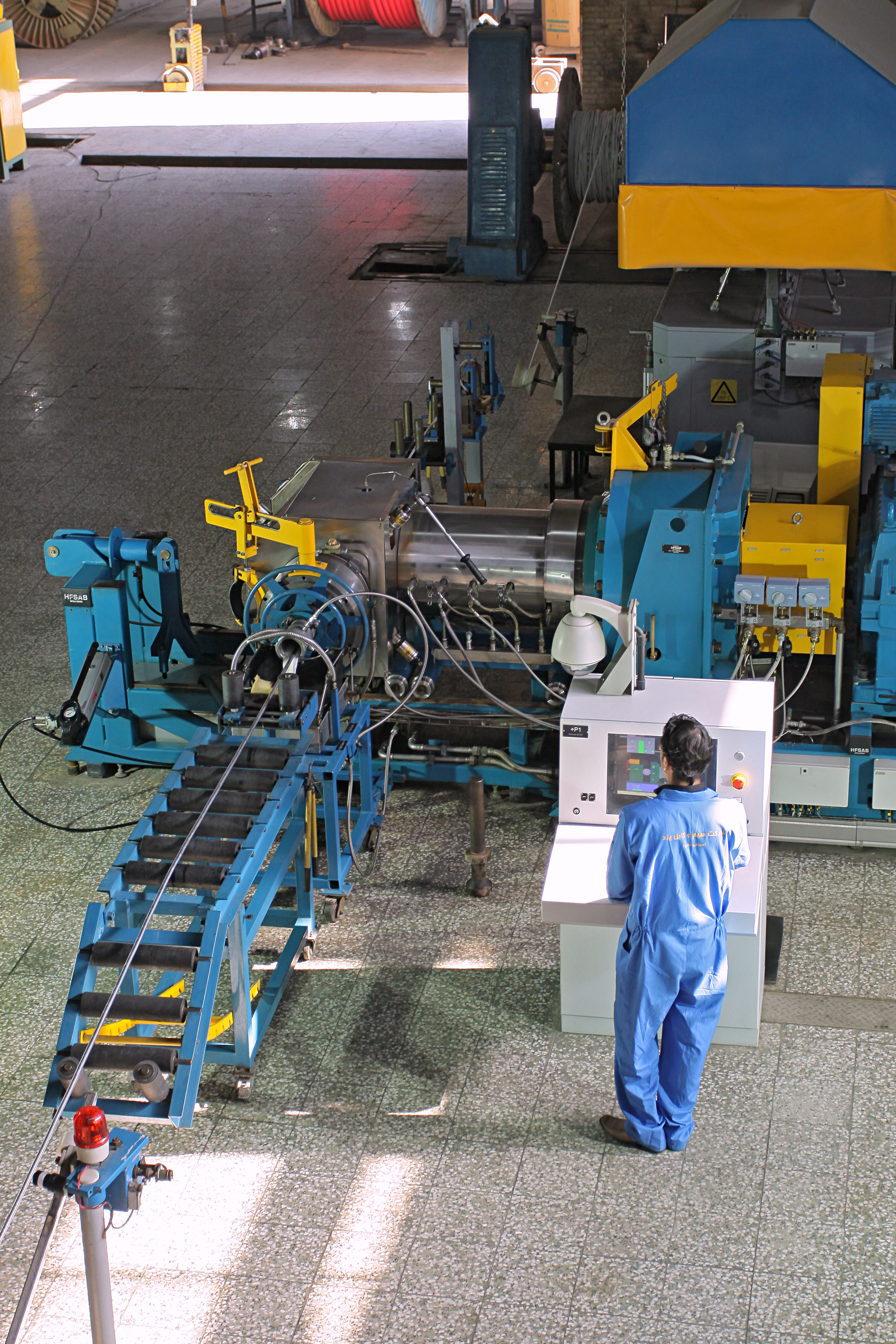 2008