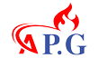 Arya Petro Gaz Global  co