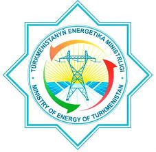 Ministry of Electricity of Turkmenistan