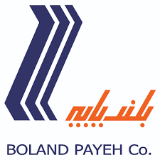 Boland Payeh Co
