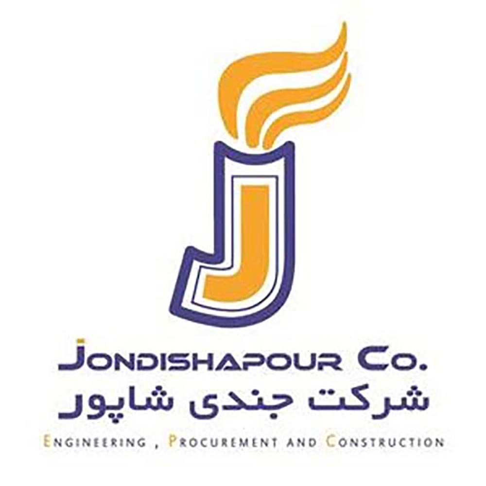 Jondishapour Co