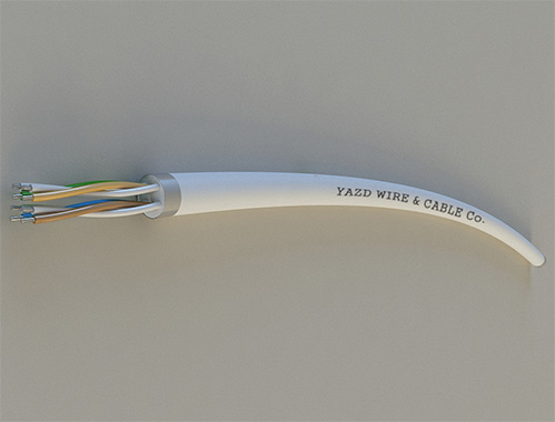 Computer Cables