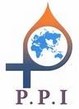 Petro Paidar Iranian