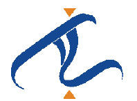Sabalan Petrochemical Company