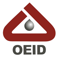 Oil Industries Engineering and Construction